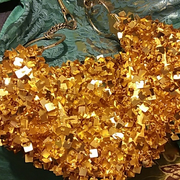 Nicole Lee Purse - Picture 3 of 6